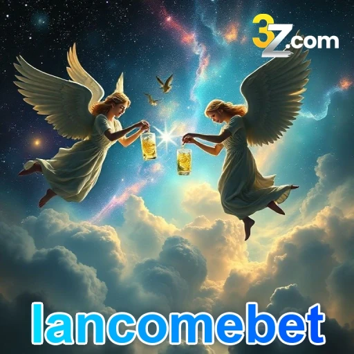 Cassino Inovador da Lancomebet: A Experiência Que Você Merece