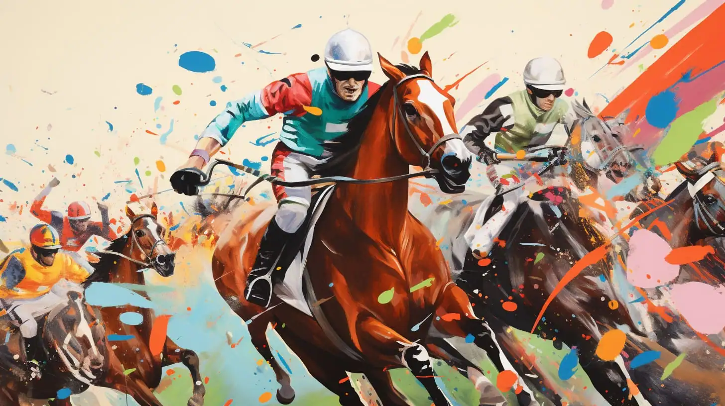 lancomebet