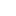 lancomebet icon