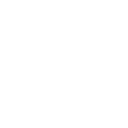 lancomebet icon