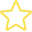 lancomebet icon
