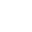 lancomebet icon