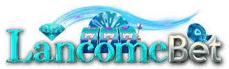 lancomebet
