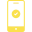 lancomebet icon