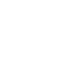 lancomebet icon