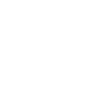 lancomebet icon