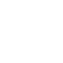 lancomebet icon