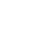 lancomebet icon