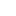 lancomebet icon